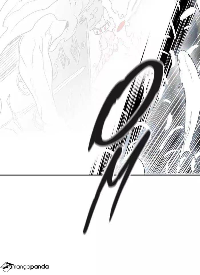 Tower of God Chapter 401 image 008